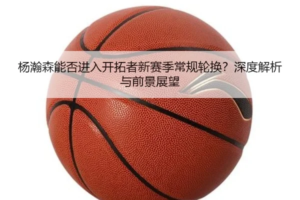 img_1793176363352_19_1_911.jpg