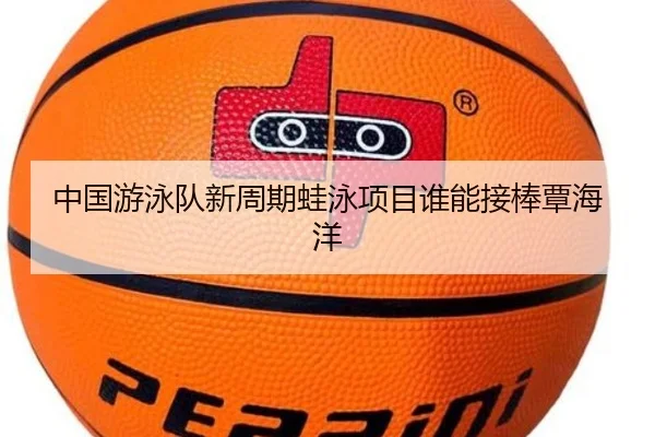 img_1793298010808_388_1_652.jpg